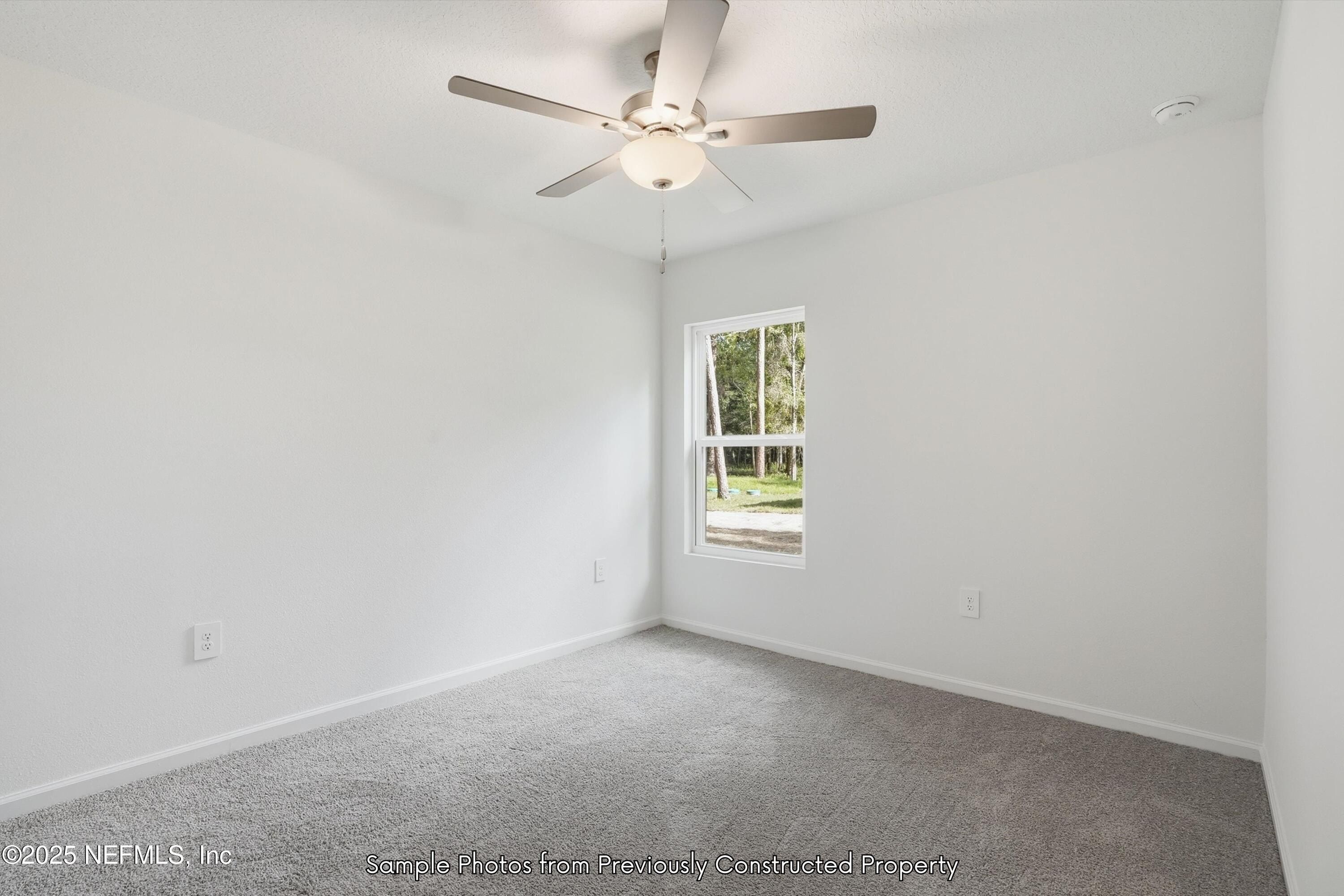 1165 Martin Luther King Jr Boulevard. Green Cove Springs, FL 32043