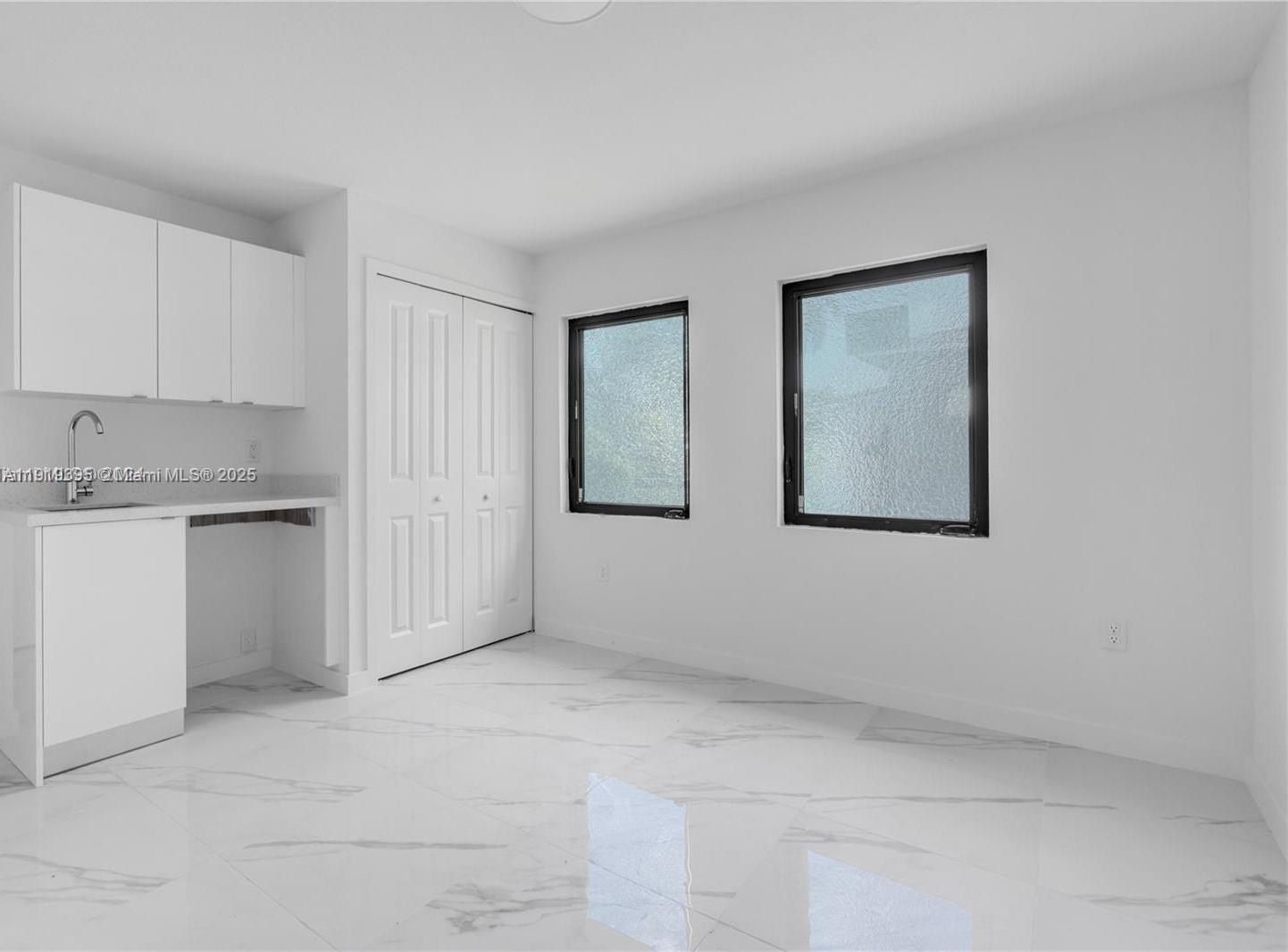 152 Nw 18Th St. Homestead, FL 33030