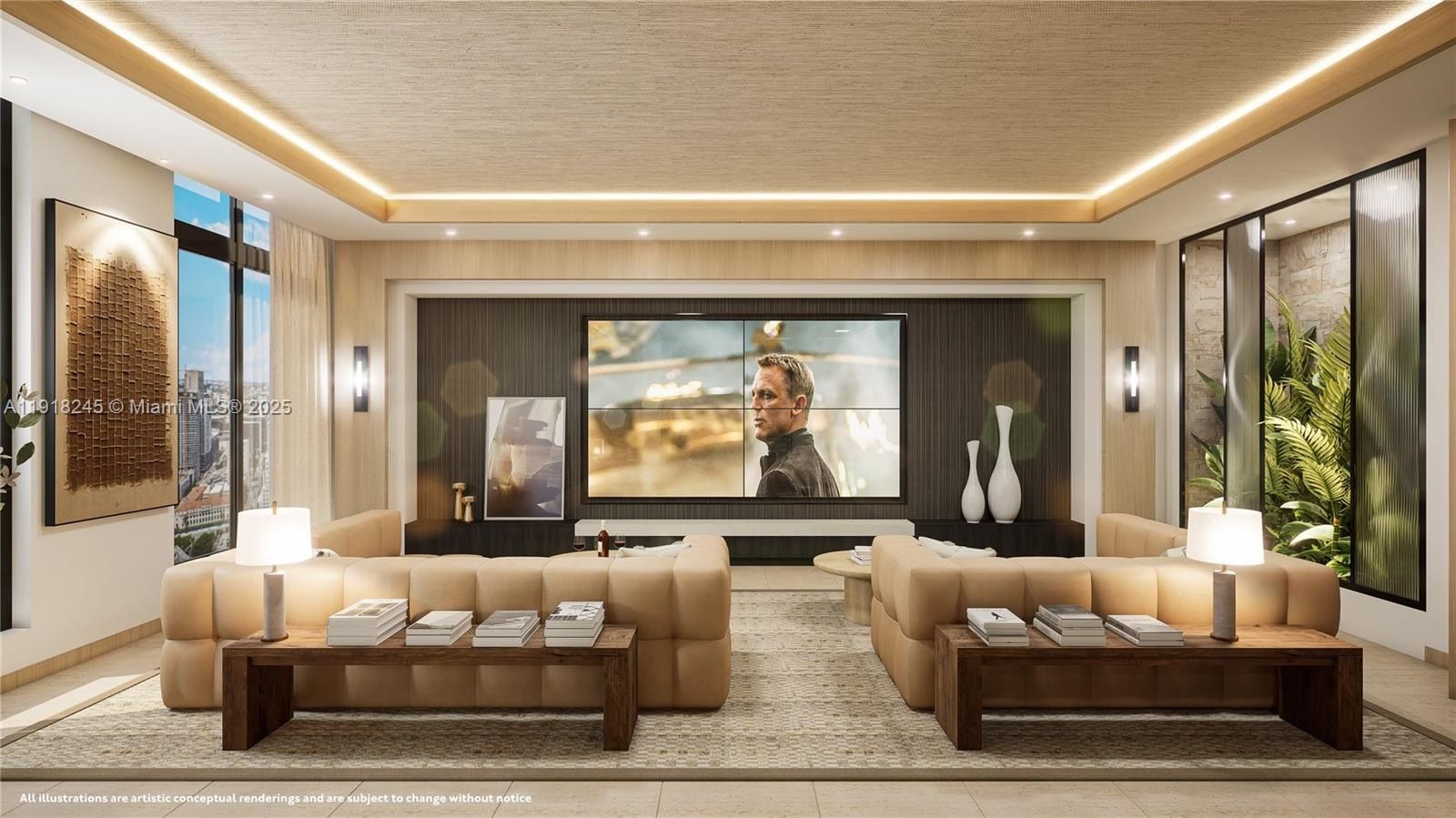 401 N Federal Highway. Hollywood, FL 33020