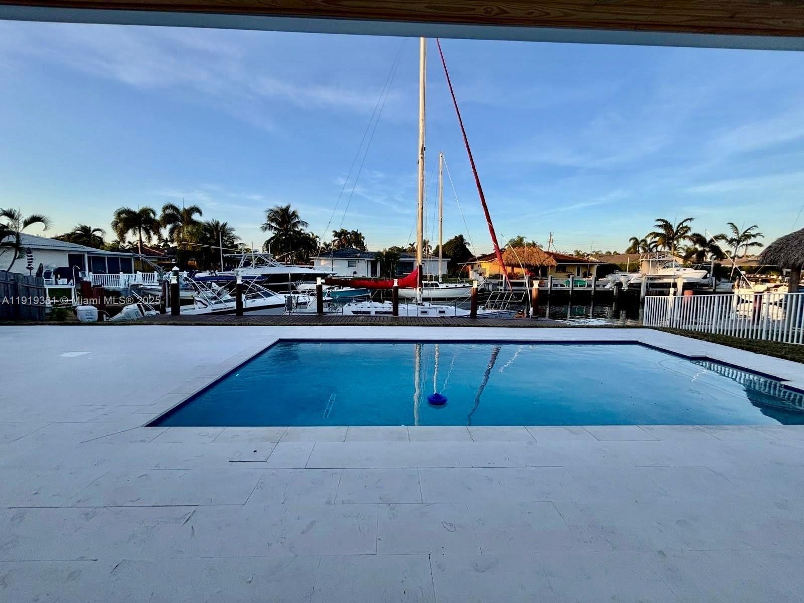 1409 Se 14Th Ct. Deerfield Beach, FL 33441