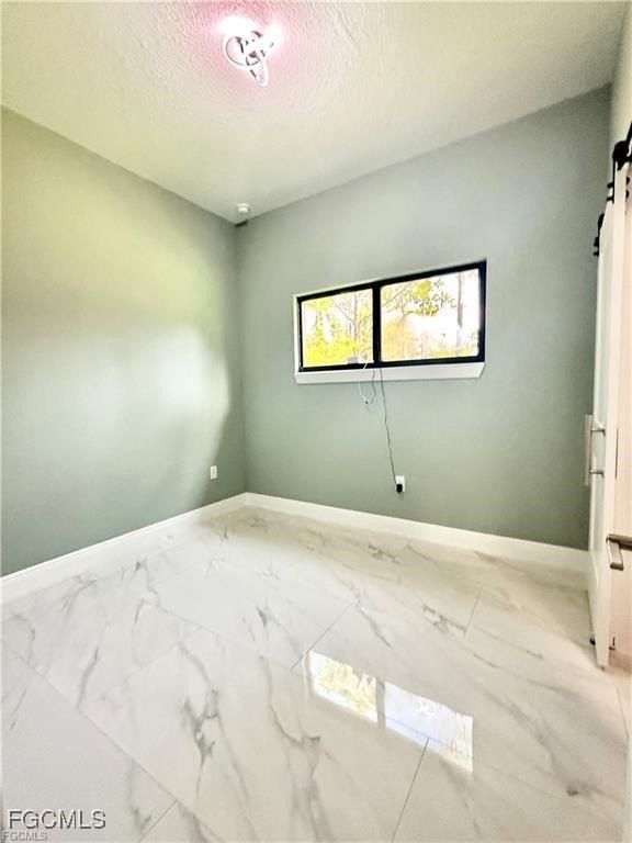 2812 53Rd Street Sw. Lehigh Acres, FL 33976