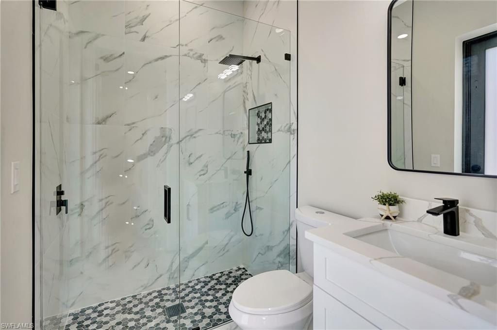 212 Fairway. Rotonda West, FL 33947