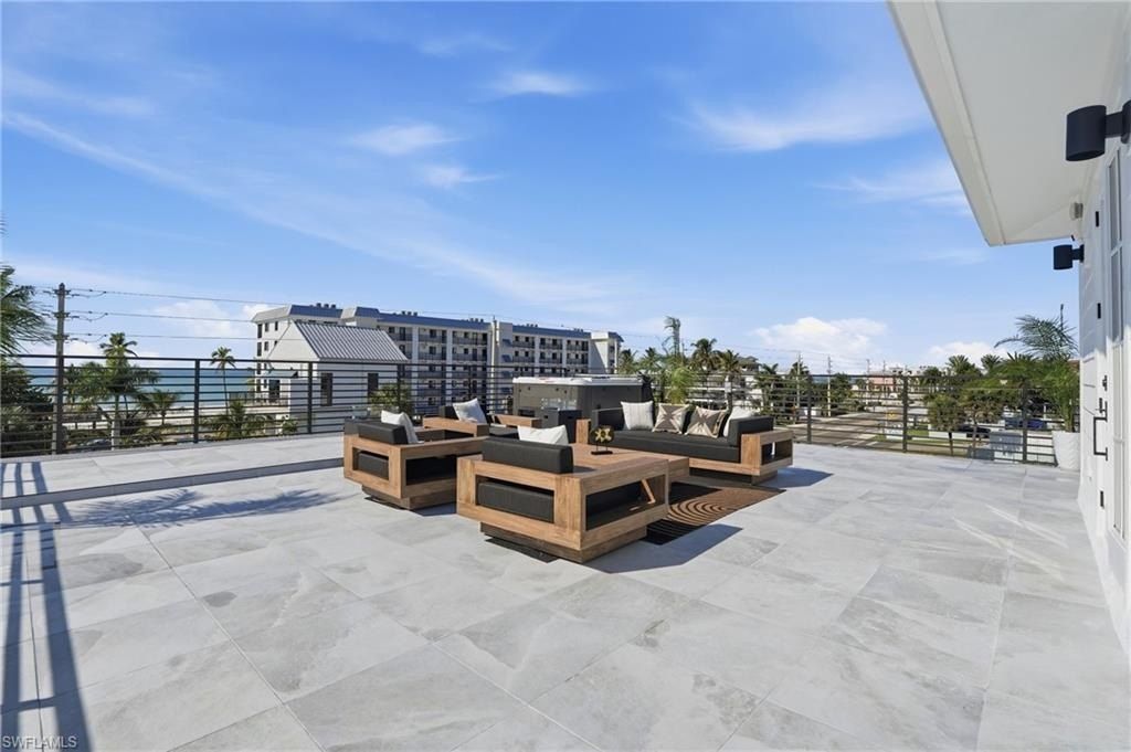 4841 Estero. Fort Myers Beach, FL 33931