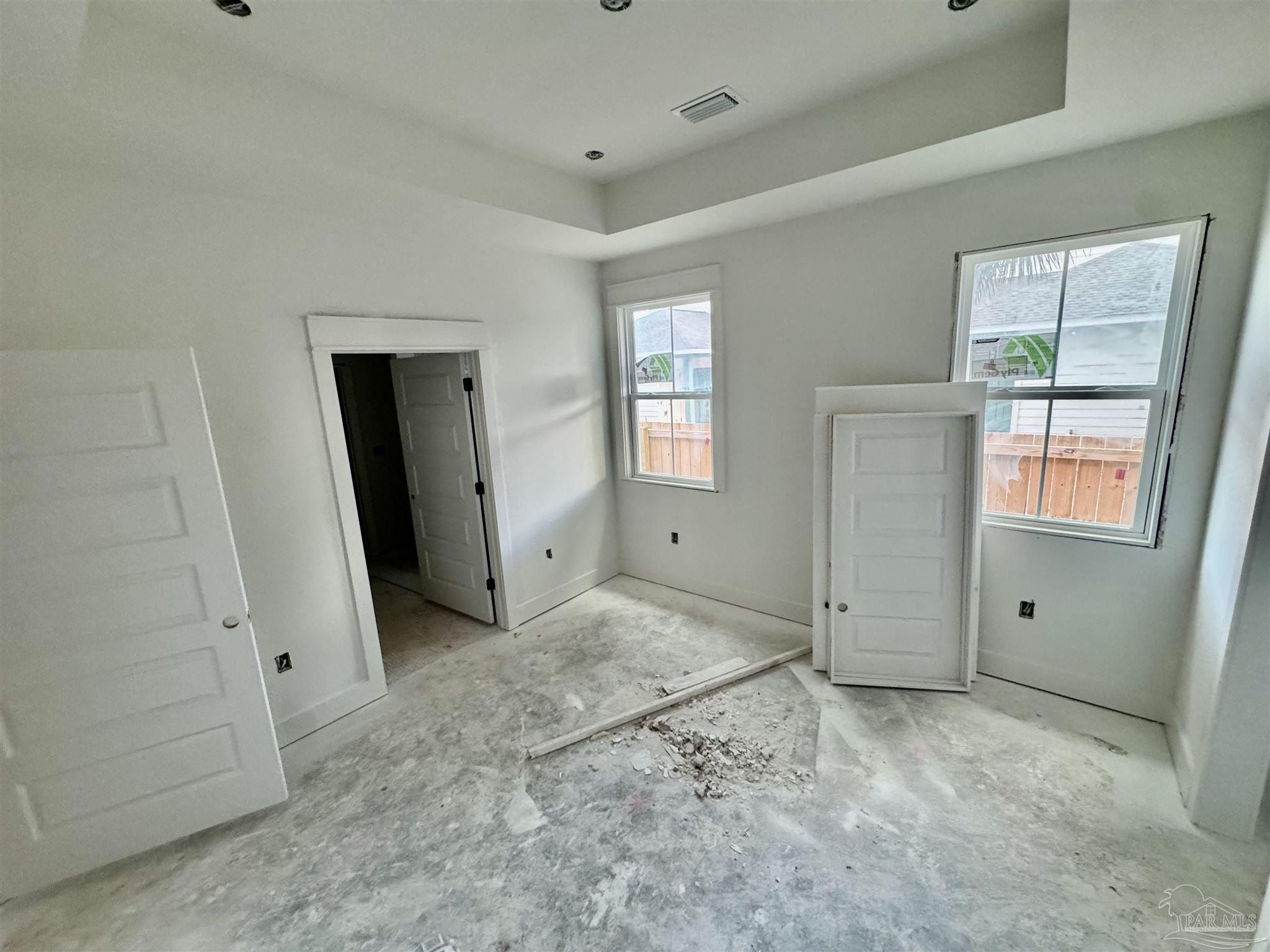 1212 N 6Th Ave. Pensacola, FL 32503