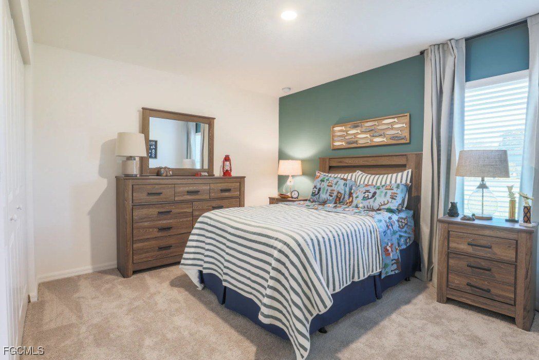 3505 32Nd Street Sw. Lehigh Acres, FL 33976