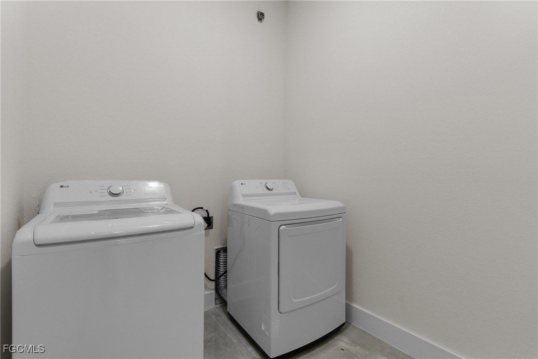 1134 Cumming Street E. Lehigh Acres, FL 33974