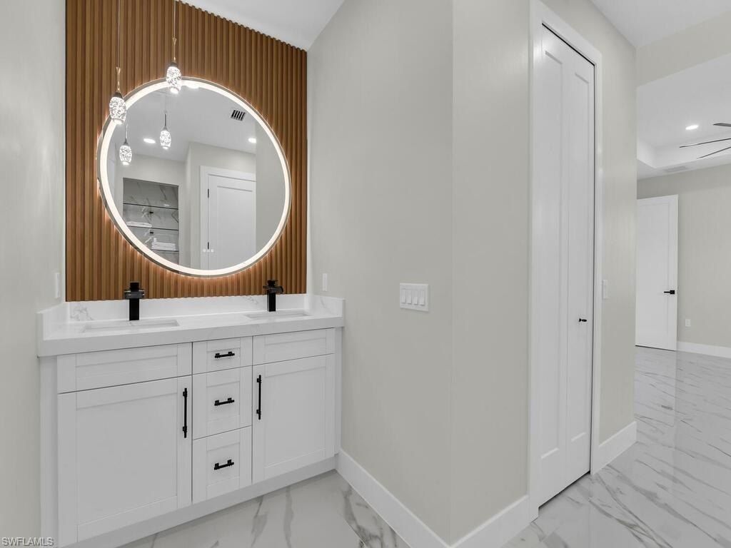 3300 3Rd. Lehigh Acres, FL 33976