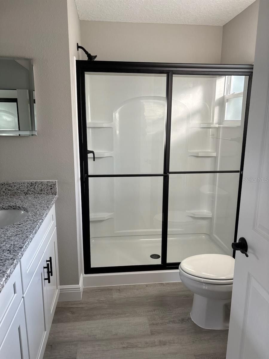 2815 W Bravura Drive. Citrus Springs, FL 34433