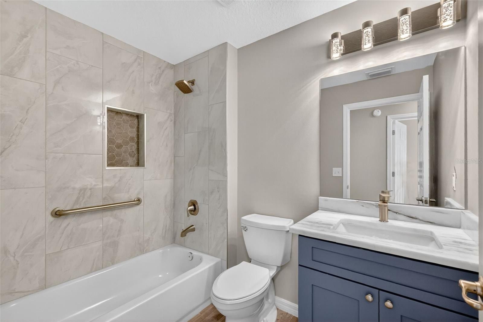 1201 Dustin Drive. The Villages, FL 32159