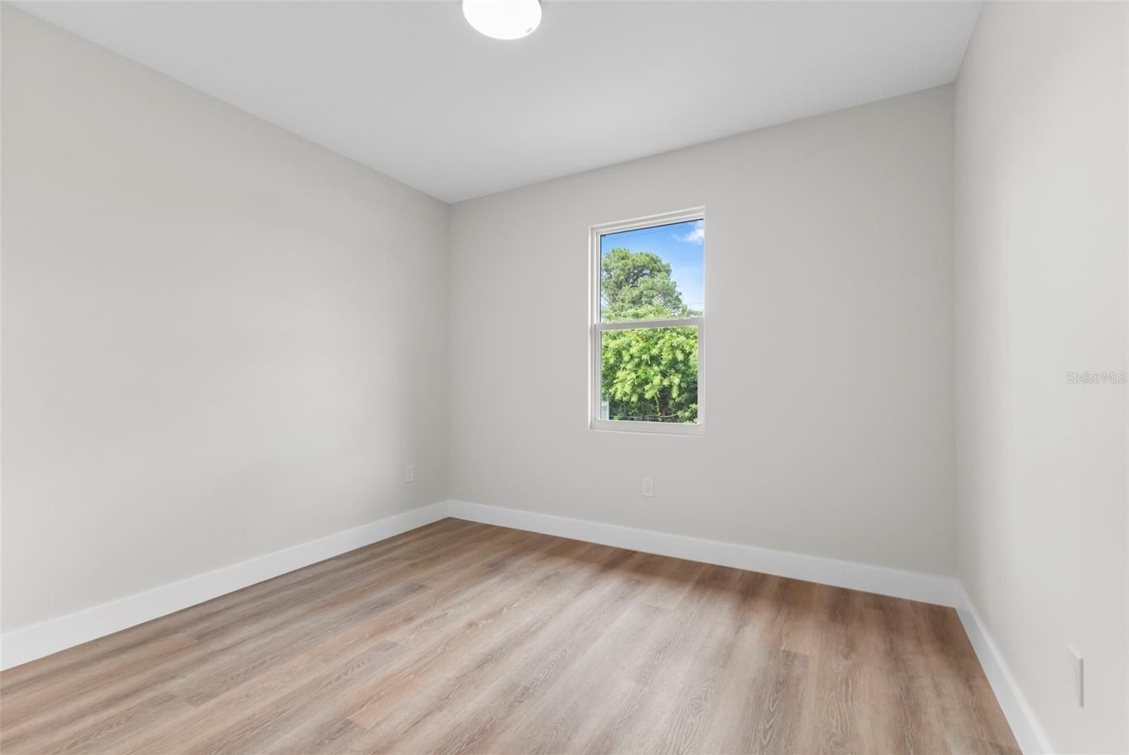 8380 Malcolm Avenue. North Port, FL 34287