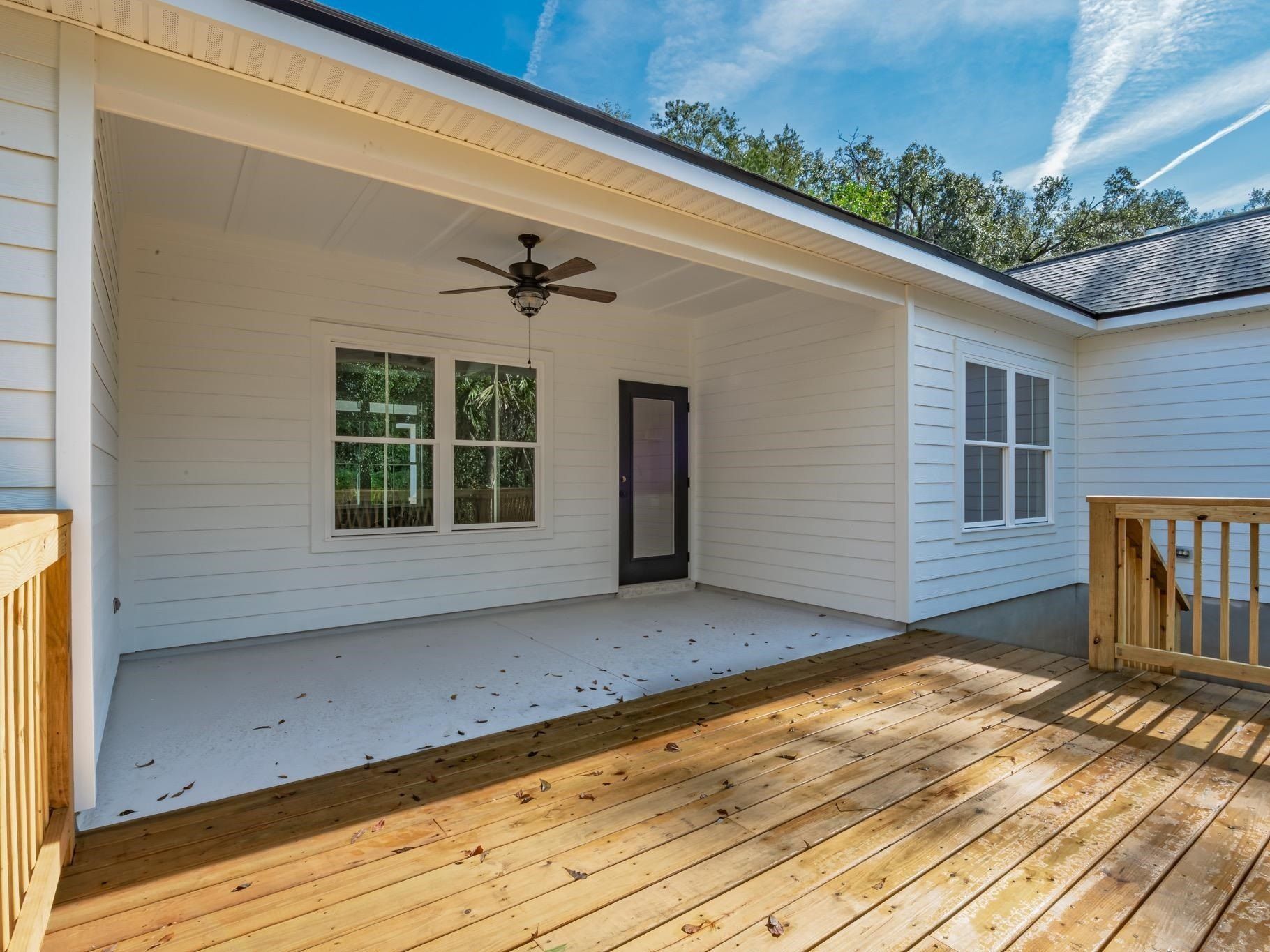 855 S Waukeenah Street. Monticello, FL 32344