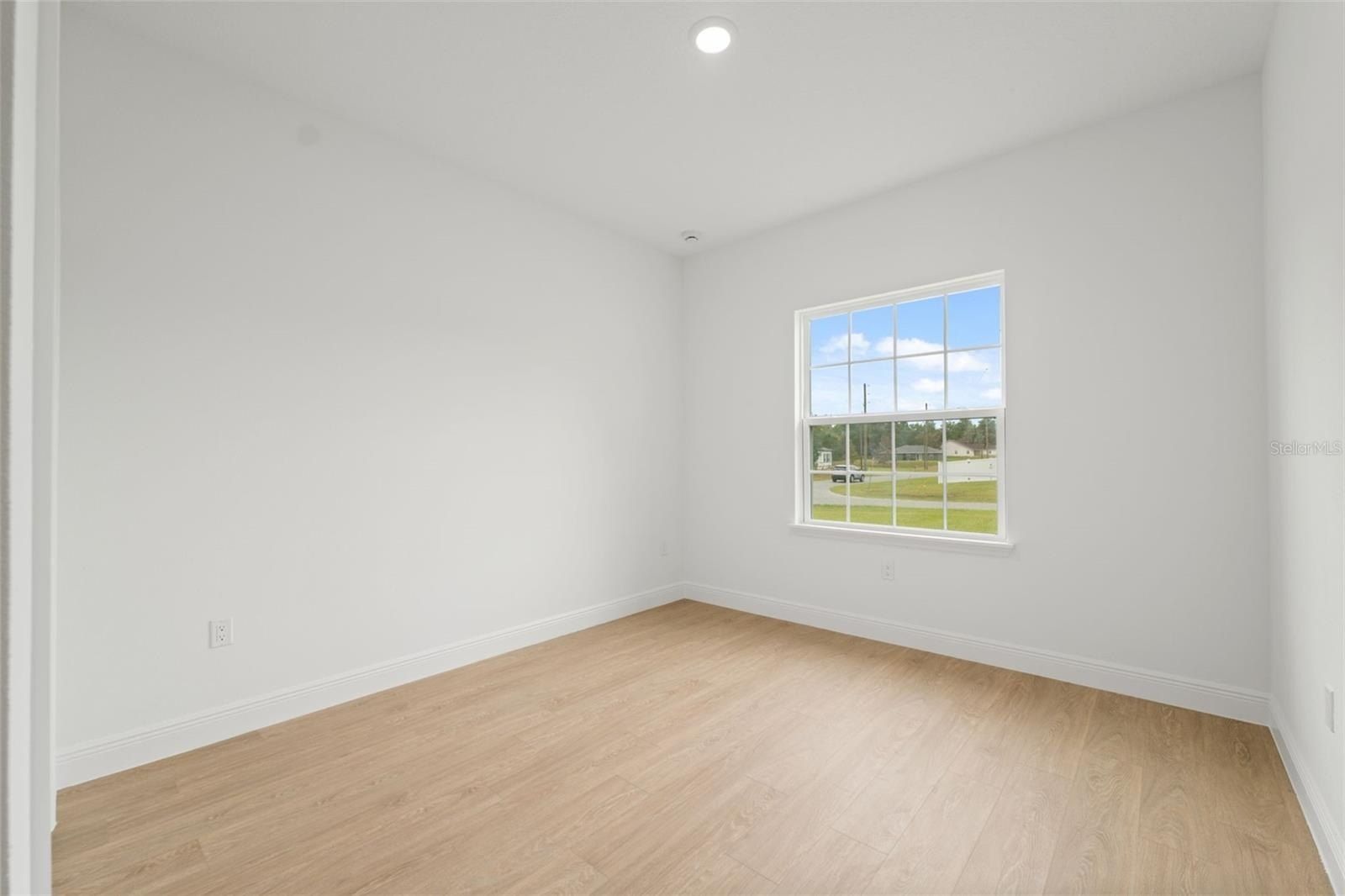 5100 Sw 155Th Loop. Ocala, FL 34473