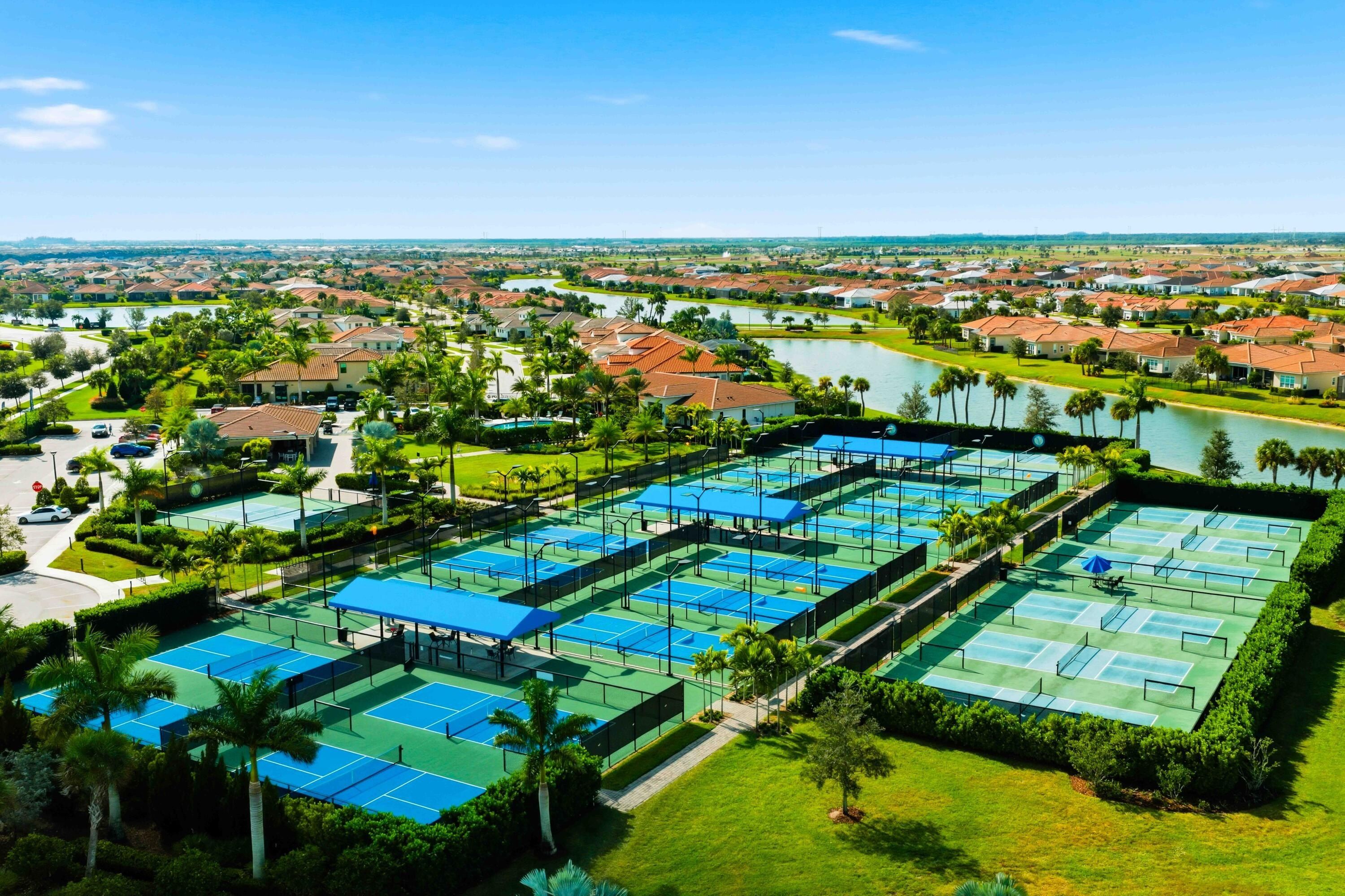 12508 Sw Lunata Way. Port Saint Lucie, FL 34987