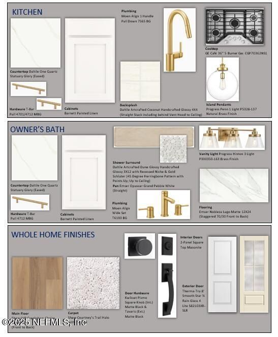 5952 Timber Pines Road. Jacksonville, FL 32224