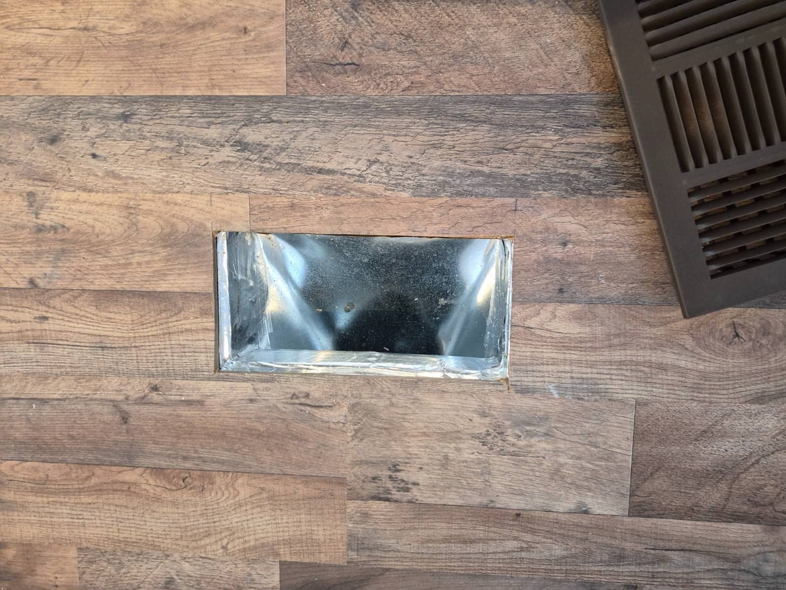 7111  142Nd Ave. Largo, FL 33771