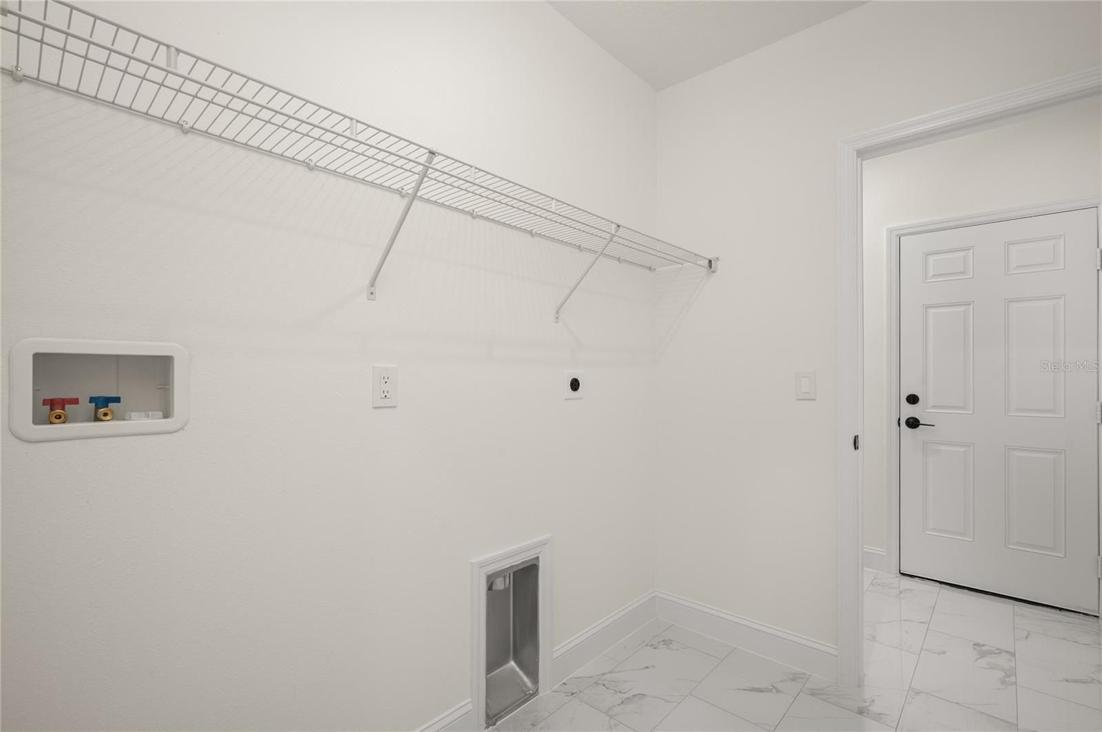 1163 W Hancock. Deltona, FL 32725