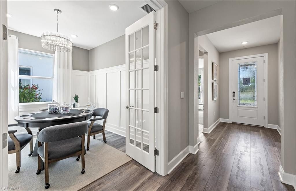 24880 Surf Haven. Bonita Springs, FL 34135