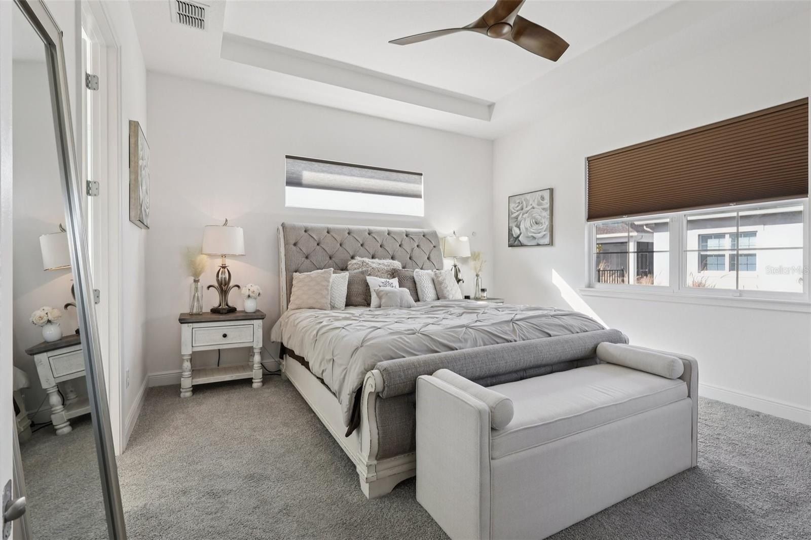 5027 Dancy Lane. Saint Cloud, FL 34772