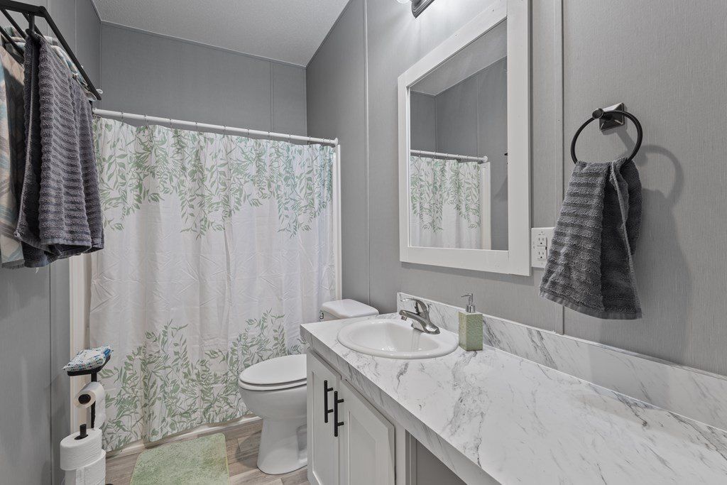 889 434Th St. Old Town, FL 32680