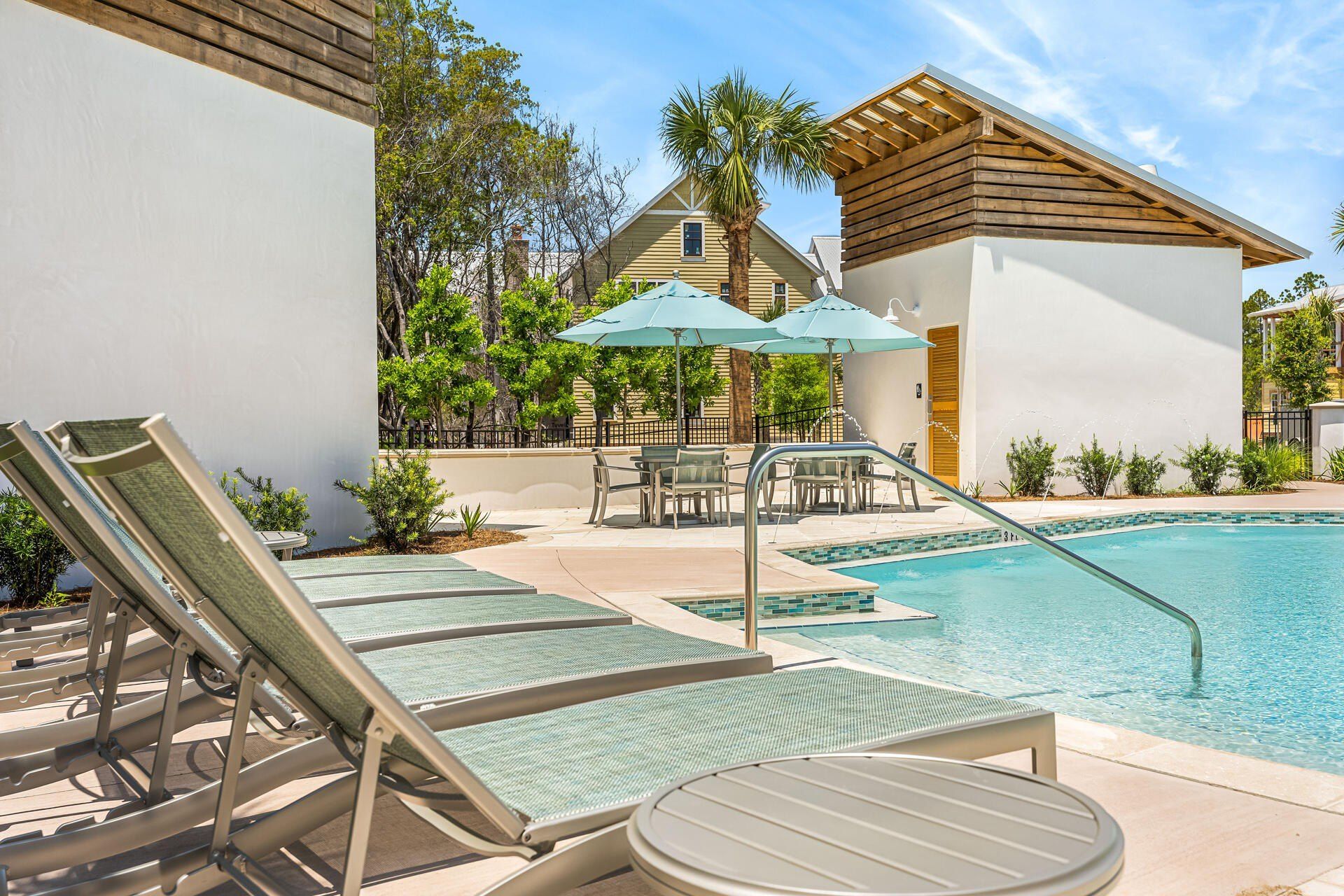 String Lily Cove Lot 39. Santa Rosa Beach, FL 32459