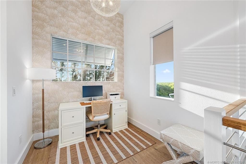 5128 Watersong Way. Fort Pierce, FL 34949