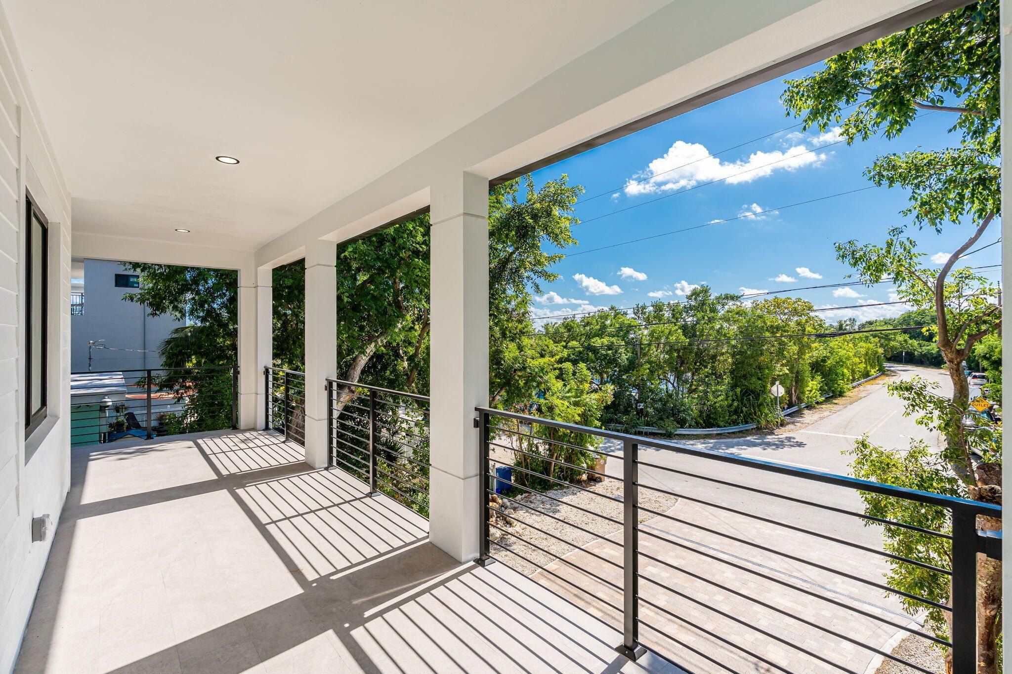 50 Transylvania Avenue. Key Largo, FL 33037