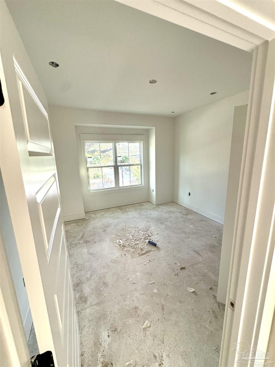 1210 E Jordan St. Pensacola, FL 32503