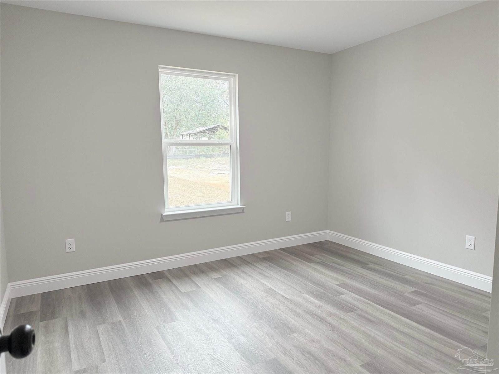 7234 Par Ln. Milton, FL 32570