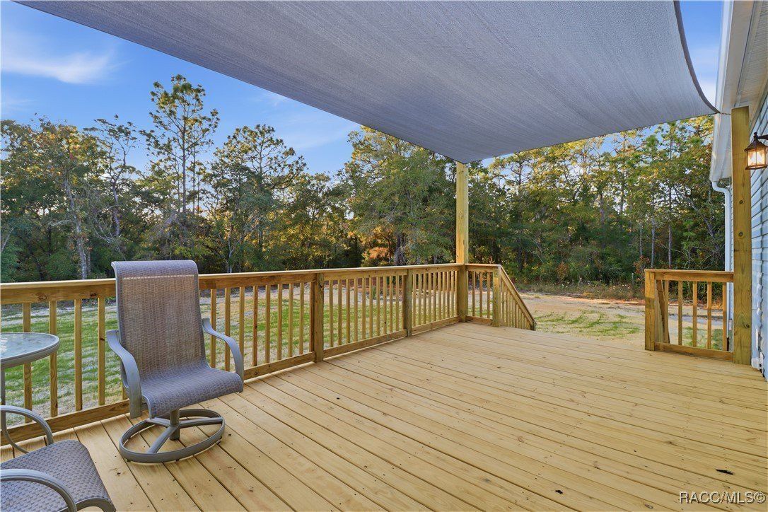 1924 S Iroquois Avenue. Homosassa, FL 34448