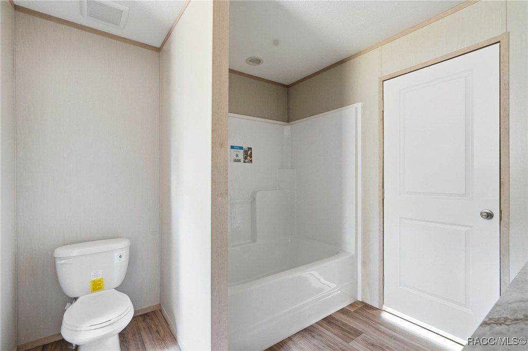 6537 N Turquoise Point. Citrus Springs, FL 34433