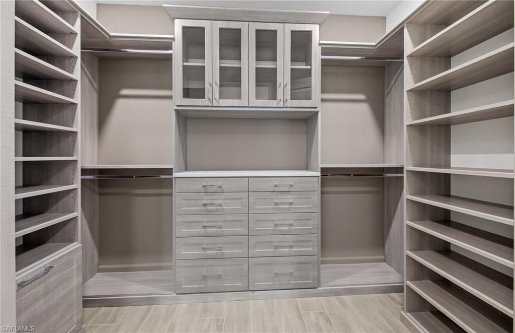 12584 Quartz. Alva, FL 33920