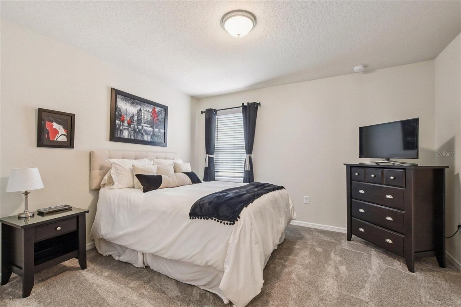 2808 Bright Bird Lane. Winter Park, FL 32792