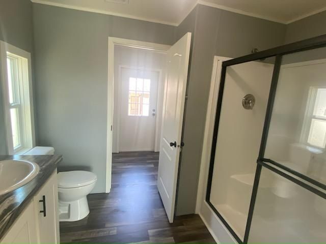 1556 Tropic Isle Dr. Apopka, FL 32712