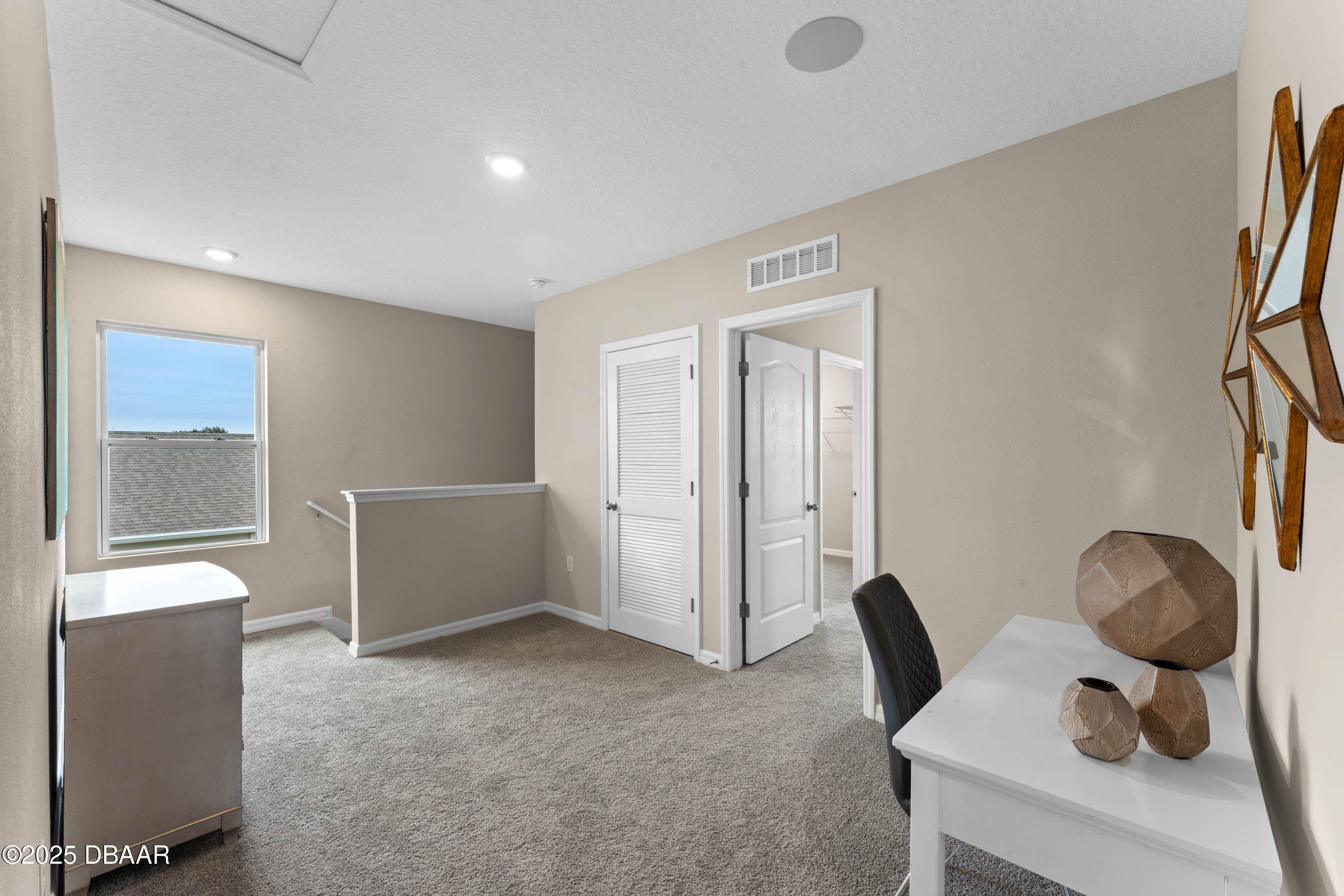 1001 Commons Way. Port Orange, FL 32129