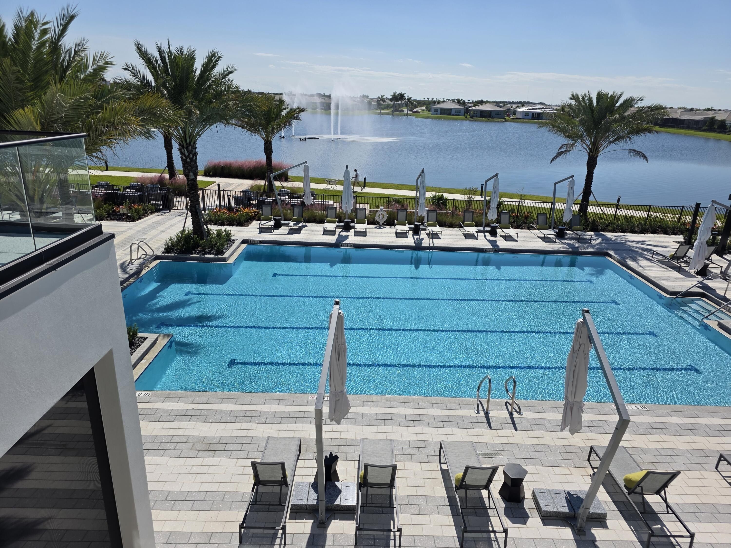 9866 Sw Veronese Drive. Port Saint Lucie, FL 34987