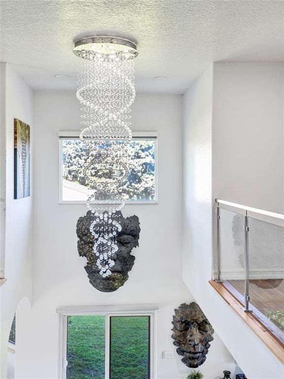 3061 Sw 117Th Ave. Davie, FL 33330