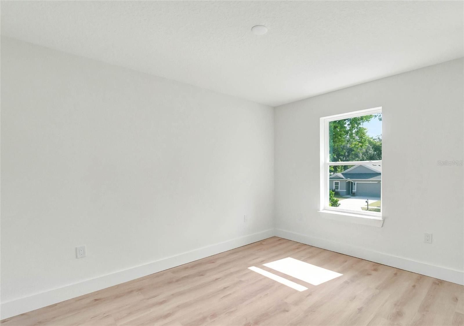 16171 Nw 243Rd Way. High Springs, FL 32643