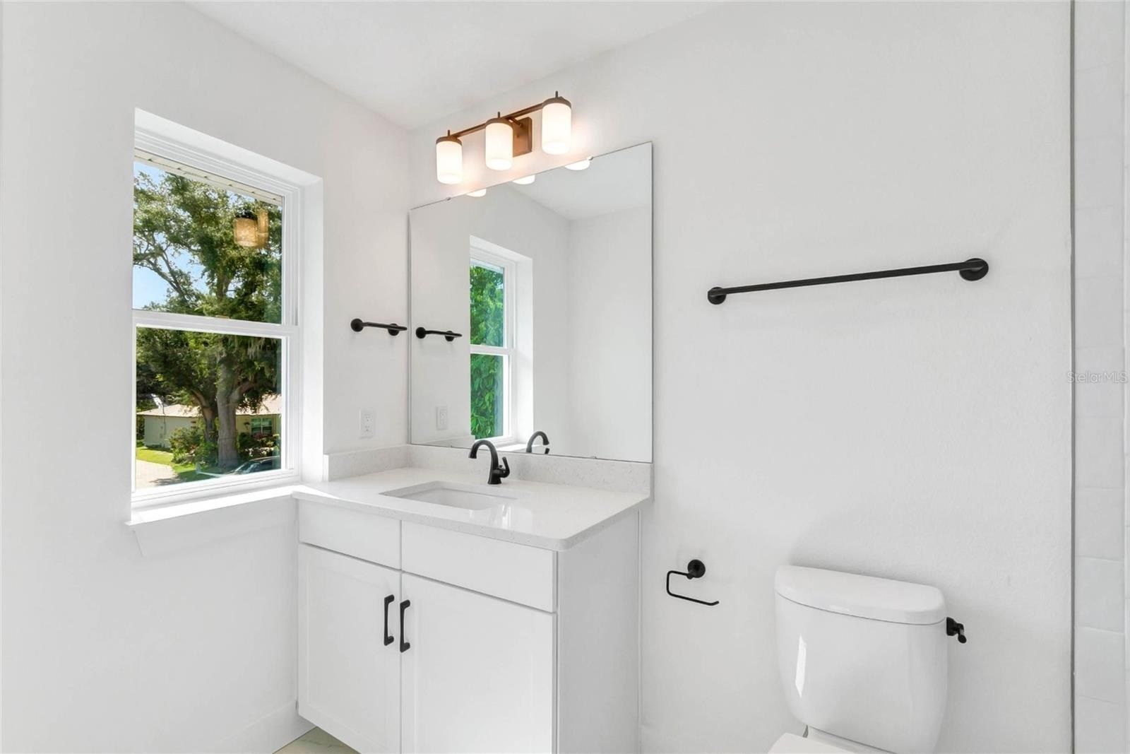 16171 Nw 243Rd Way. High Springs, FL 32643