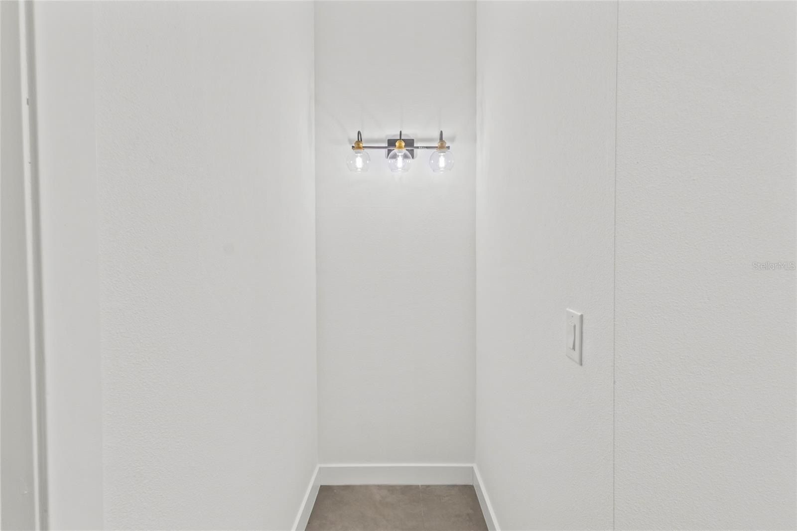 3303 Steadman Street. Punta Gorda, FL 33980