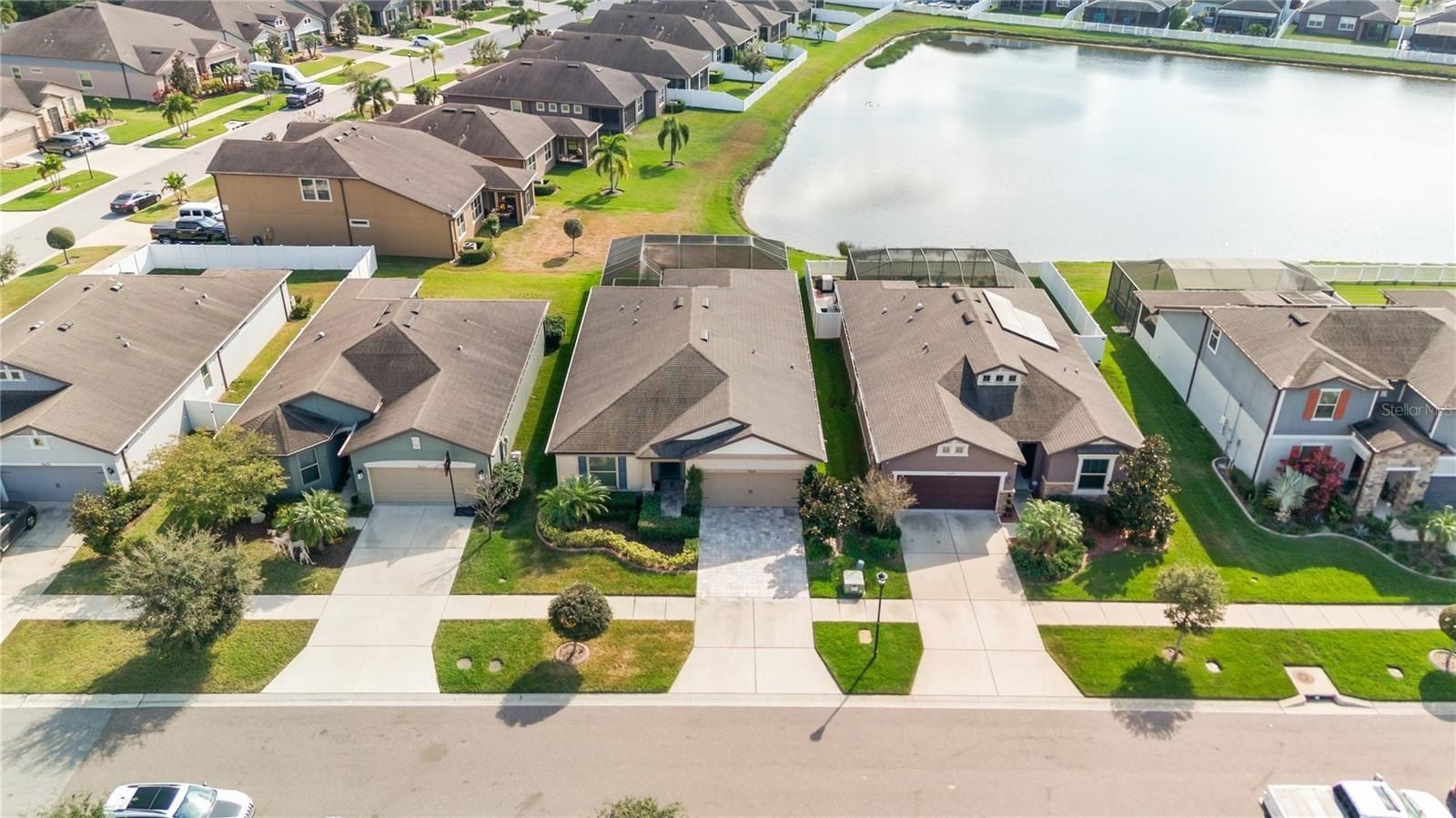 11631 Dublin Grafton. Riverview, FL 33579