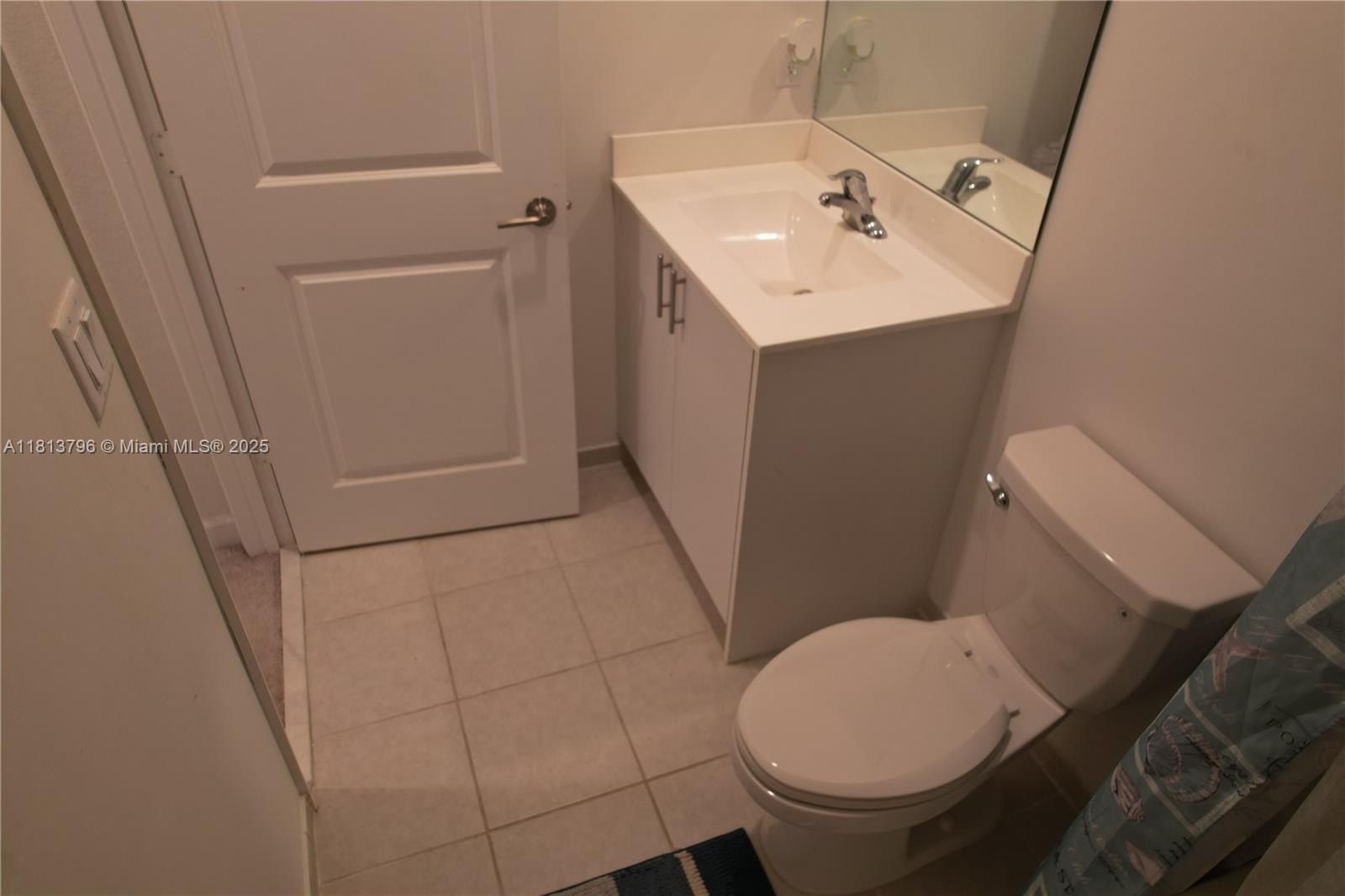 28567 Sw 134Th Ave. Homestead, FL 33033