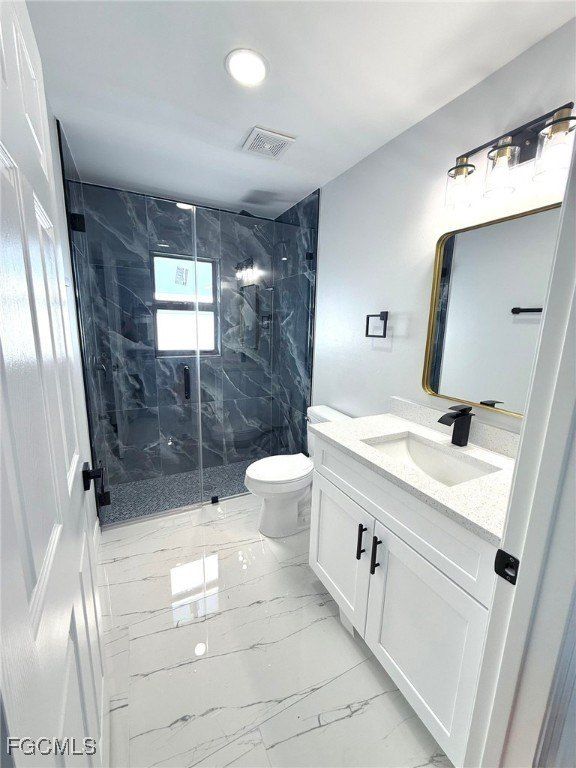 2610 Nw 10Th Terrace. Cape Coral, FL 33993