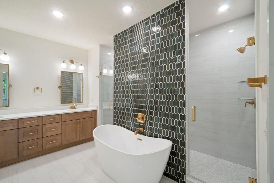 917 Pocahontas Drive. Fort Walton Beach, FL 32547