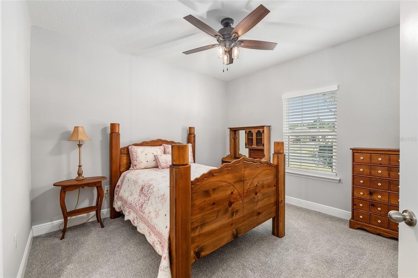 5912 Sw 46Th Drive. Gainesville, FL 32608