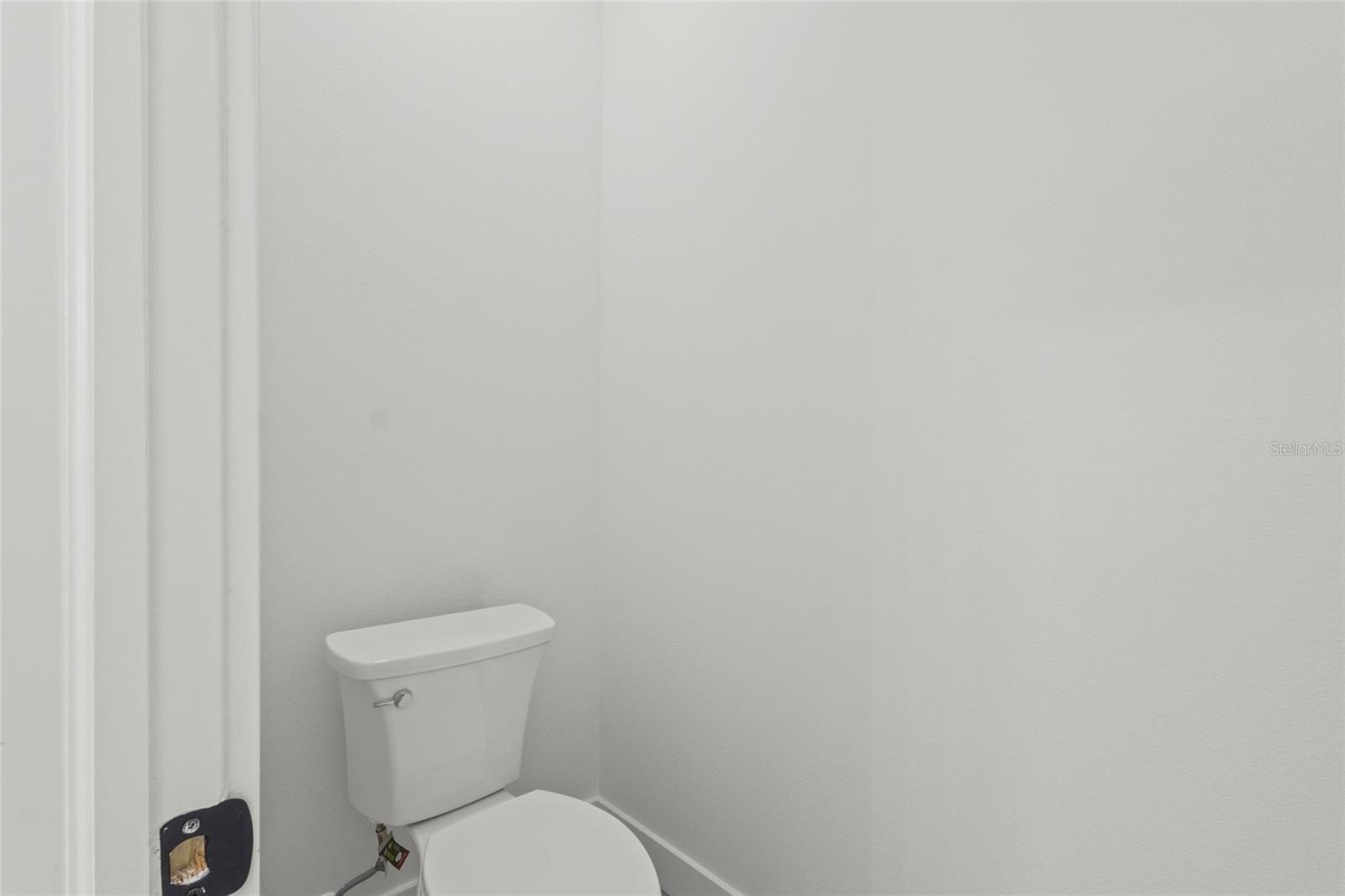 2162 Aldworth Street. Punta Gorda, FL 33980