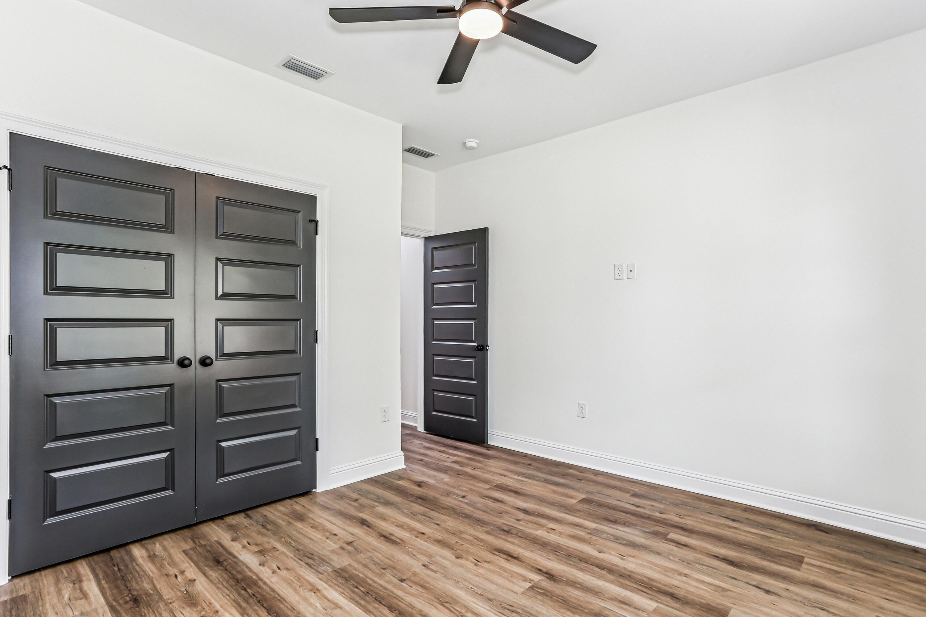 80 Owen Street. Niceville, FL 32578