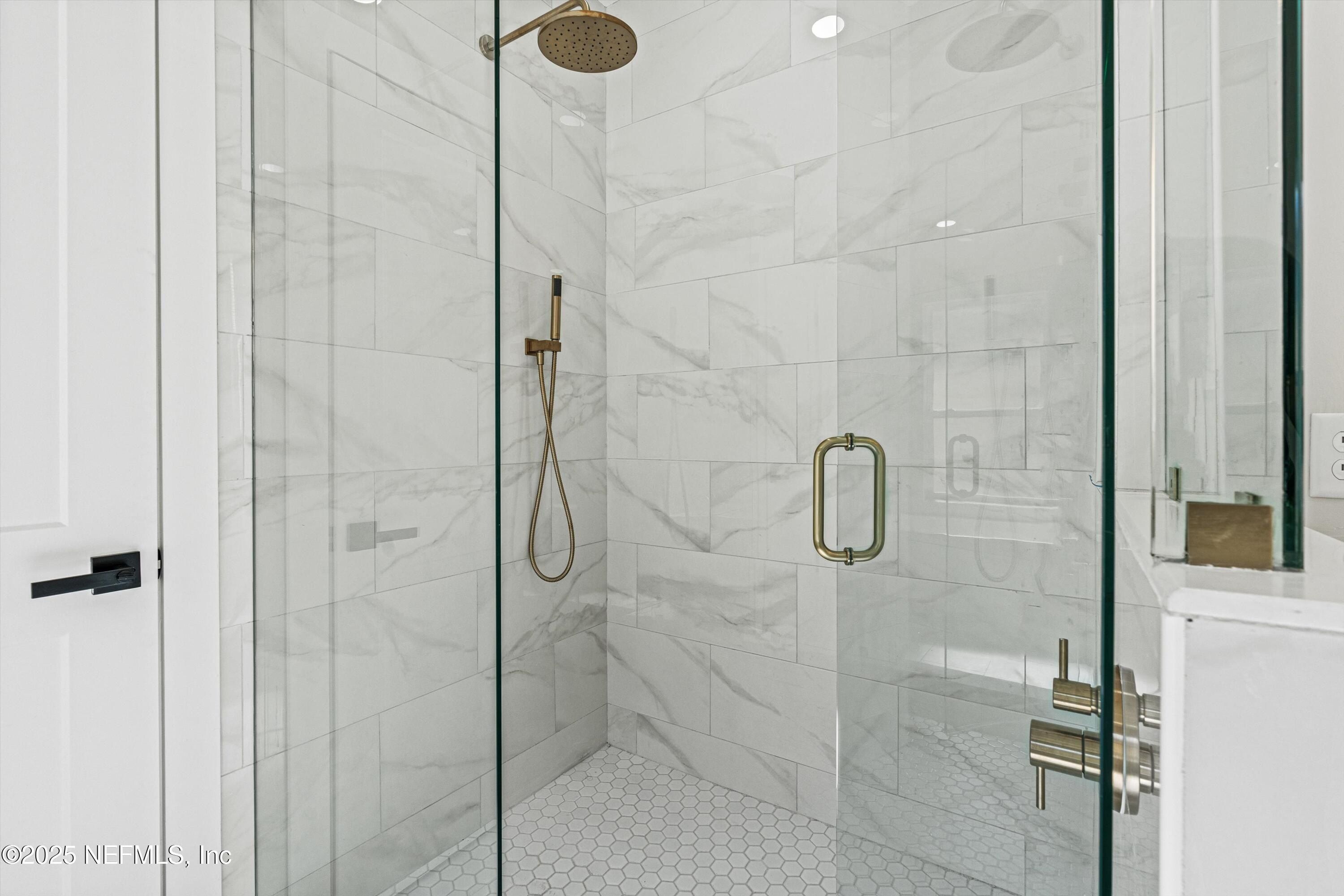 E 7Th Street E. Jacksonville, FL 32206