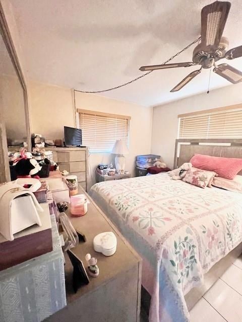 4503 Nw 47Th Ct. Tamarac, FL 33319