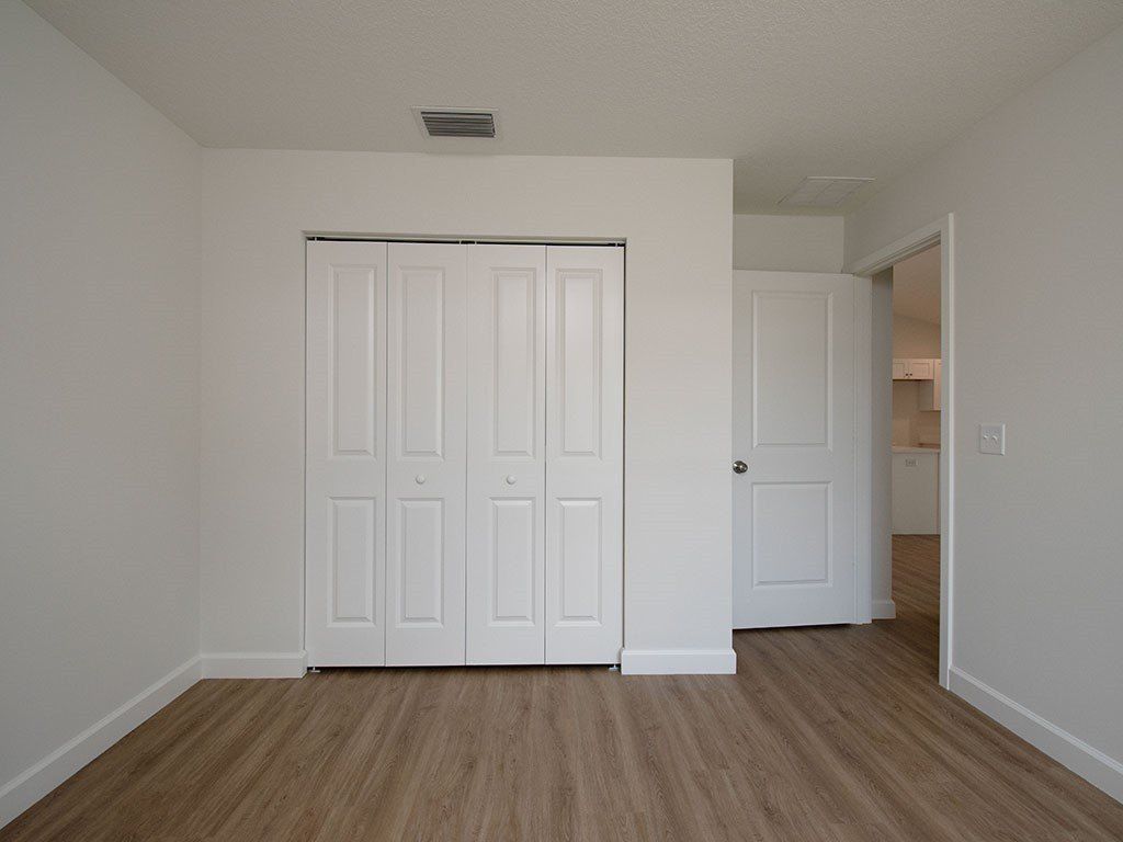 6156 6Th Place. Vero Beach, FL 32968