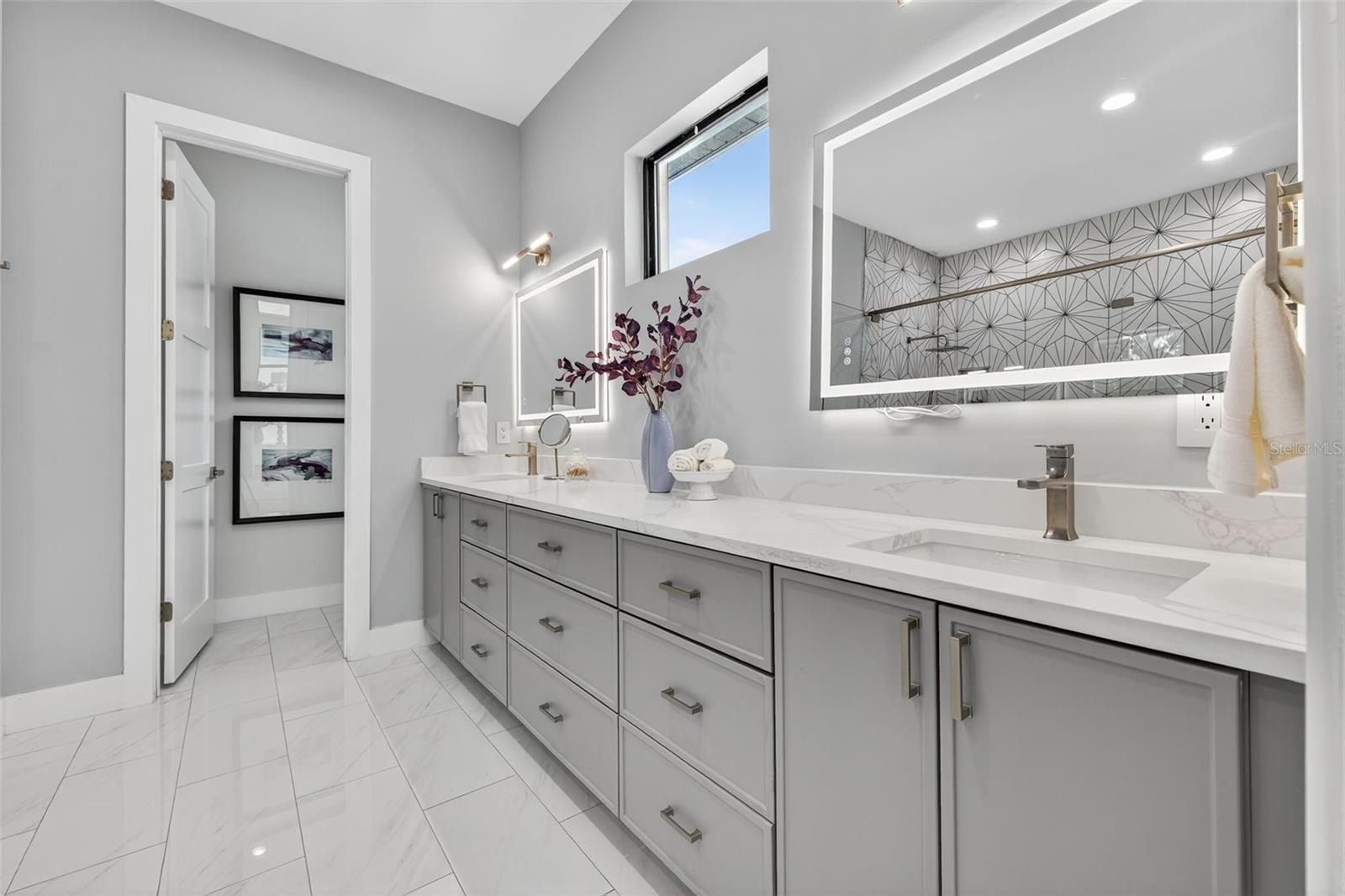 4535 26Th Avenue S. St Petersburg, FL 33711